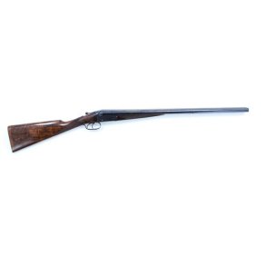 Cogswell & Harrison 12/70 66cm Cyl-Cyl