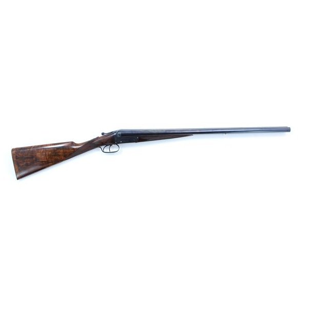 Cogswell & Harrison 12/70 66cm Cyl-Cyl