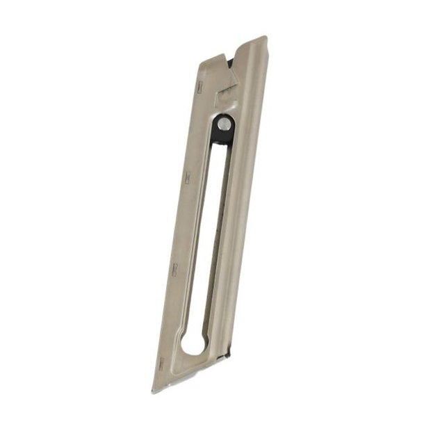 Colt Target 10-skudsmagasin Brugt 22lr