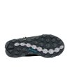 Columbia Expeditionist Extreme WP Stvle Cordovan, Mud