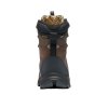 Columbia Expeditionist Extreme WP Stvle Cordovan, Mud