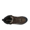 Columbia Expeditionist Extreme WP Stvle Cordovan, Mud