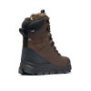 Columbia Expeditionist Extreme WP Stvle Cordovan, Mud
