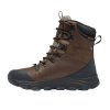 Columbia Expeditionist Extreme WP Stvle Cordovan, Mud