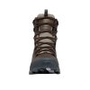 Columbia Expeditionist Extreme WP Stvle Cordovan, Mud