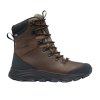 Columbia Expeditionist Extreme WP Stvle Cordovan, Mud