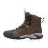 Columbia Geoterra Outdry LTR Stvle Cordovan/ Canyon Sun