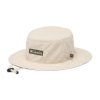 Columbia Skien Valley Booney Dark Stone