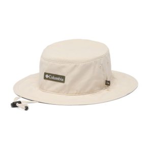 Columbia Skien Valley Booney Dark Stone