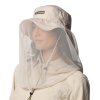 Columbia Skien Valley Booney Dark Stone