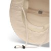 Columbia Skien Valley Booney Dark Stone