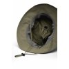 Columbia Skien Valley Booney Stone Green