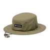 Columbia Skien Valley Booney Stone Green