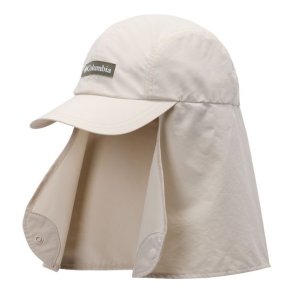 Columbia Skien Valley Cachalot Dark Stone