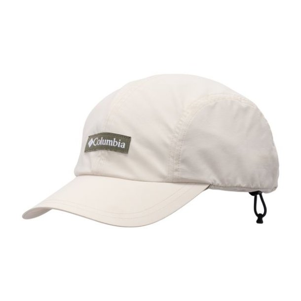 Columbia Skien Valley Cachalot Dark Stone