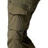 Columbia Skien Valley Cargo Pant Stone Green