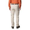 Columbia Skien Valley Cargo Pant Dark Stone