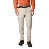 Columbia Skien Valley Cargo Pant Dark Stone