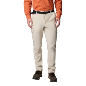 Columbia Skien Valley Cargo Pant Dark Stone