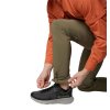 Columbia Skien Valley Cargo Pant Stone Green