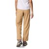 Columbia Skien Valley Cargo Pant W Canoe