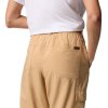 Columbia Skien Valley Cargo Pant W Canoe