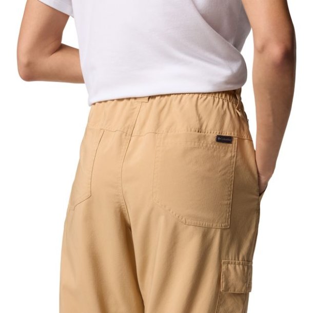 Columbia Skien Valley Cargo Pant W Canoe
