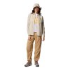 Columbia Skien Valley Cargo Pant W Canoe
