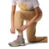 Columbia Skien Valley Cargo Pant W Canoe