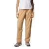 Columbia Skien Valley Cargo Pant W Canoe