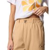 Columbia Skien Valley Cargo Pant W Canoe
