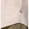 Columbia Skien Valley LS Shirt Dark Stone