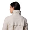 Columbia Skien Valley LS Shirt W Dark Stone