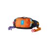 Cotopaxi Allpa 1,5L Hip Pack Del Dia