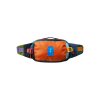 Cotopaxi Allpa 1,5L Hip Pack Del Dia