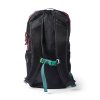 Cotopaxi Batac 16L Backpack Del Dia Dark