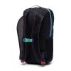 Cotopaxi Batac 16L Backpack Del Dia Dark