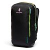 Cotopaxi Batac 16L Backpack Del Dia Dark