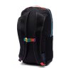 Cotopaxi Batac 16L Backpack Del Dia Dark