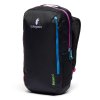 Cotopaxi Batac 16L Backpack Del Dia Dark