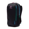 Cotopaxi Batac 16L Backpack Del Dia Dark