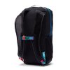 Cotopaxi Batac 16L Backpack Del Dia Dark