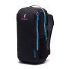 Cotopaxi Batac 16L Backpack Del Dia Dark