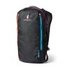 Cotopaxi Batac 16L Backpack Del Dia Dark