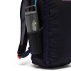 Cotopaxi Batac 16L Backpack Del Dia Dark