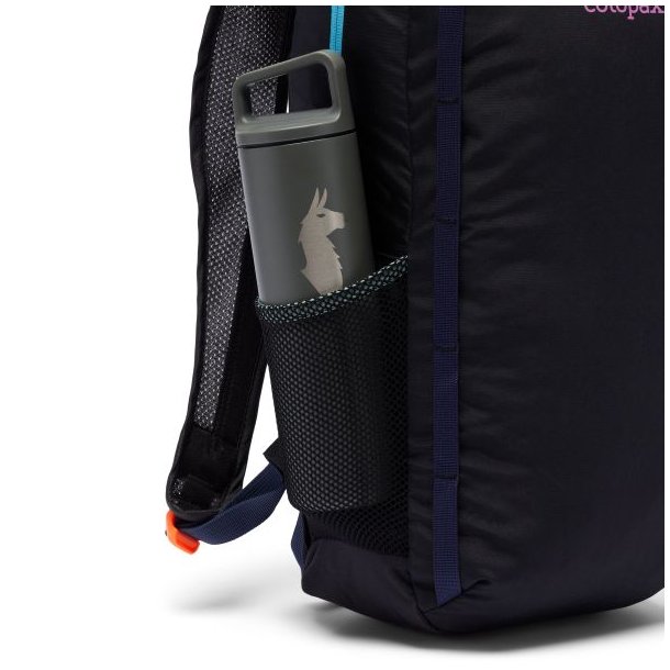 Cotopaxi Batac 16L Backpack Del Dia Dark
