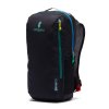 Cotopaxi Batac 16L Backpack Del Dia Dark