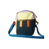 Cotopaxi Todo 1L Shoulder Bag Del Dia