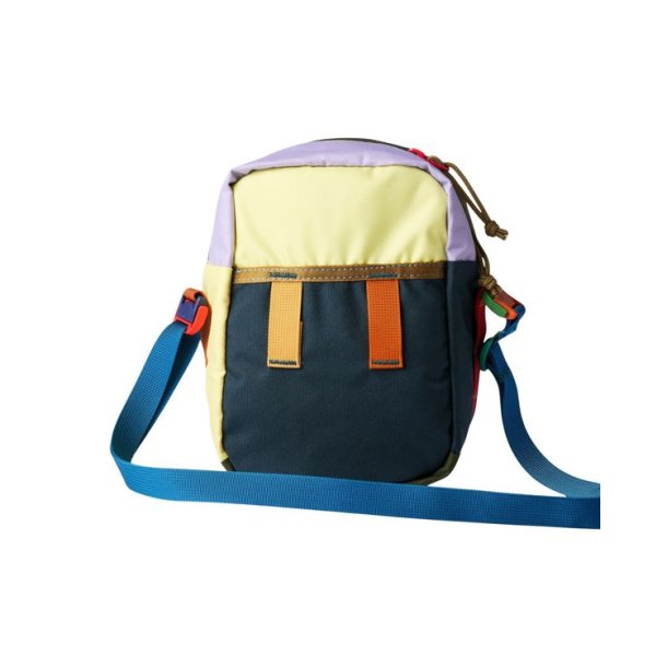 Cotopaxi Todo 1L Shoulder Bag Del Dia