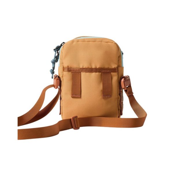 Cotopaxi Todo 1L Shoulder Bag Honeycomb